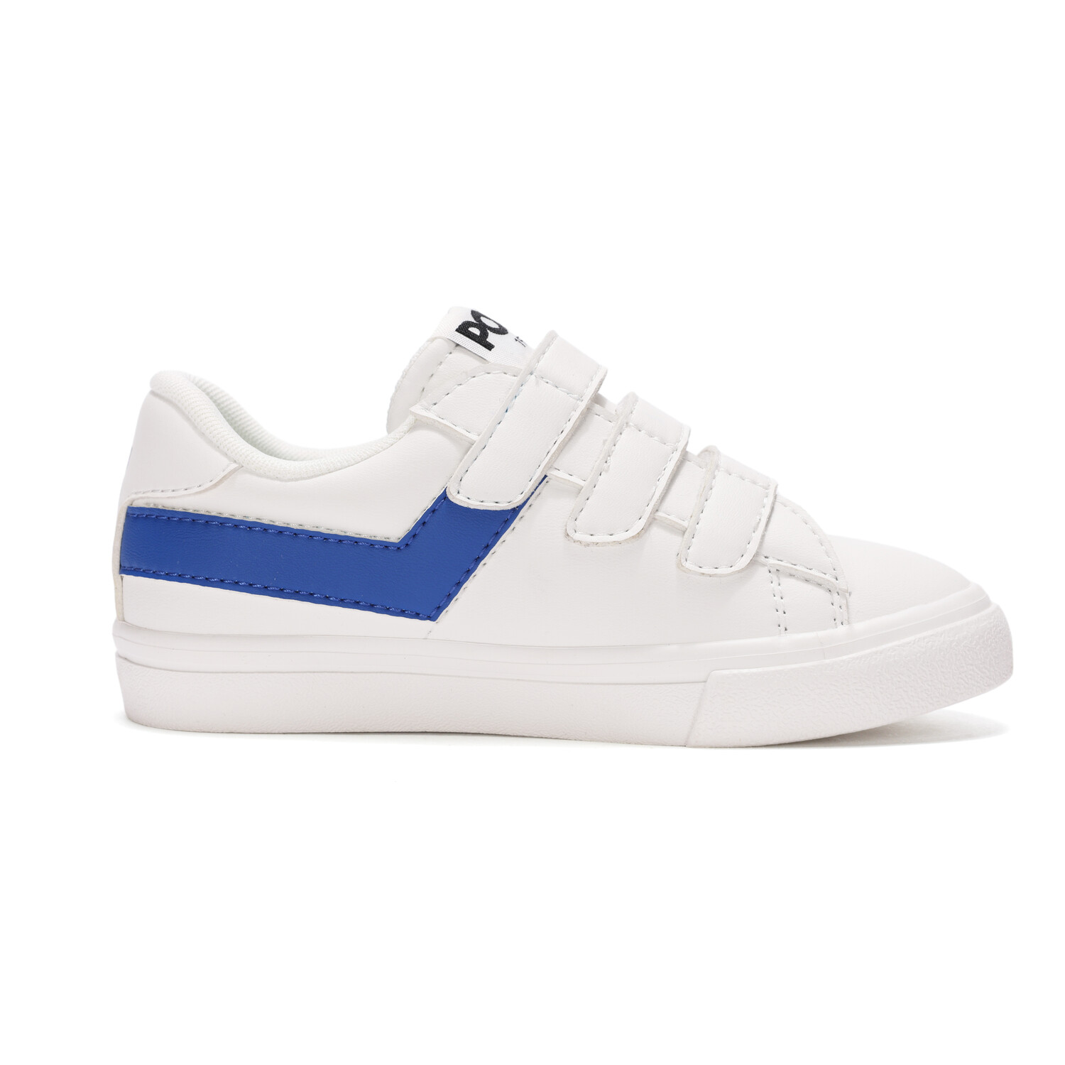 TOP STAR Детские кроссовки для скейтбординга Детские низкие синие Pony, белый
TOP STAR Детские кроссовки для скейтбординга Детские низкие синие Pony, белый