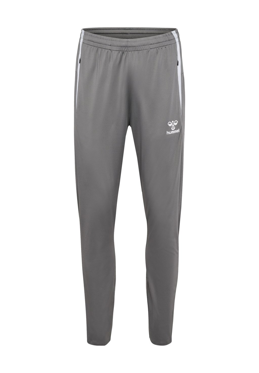 Спортивные штаны LEAD 2.0 TRAINING Hummel, серый
Спортивные штаны LEAD 2.0 TRAINING Hummel, серый