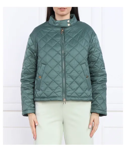 Куртка Regular fit Joop!, зеленый
Куртка Regular fit Joop!, зеленый