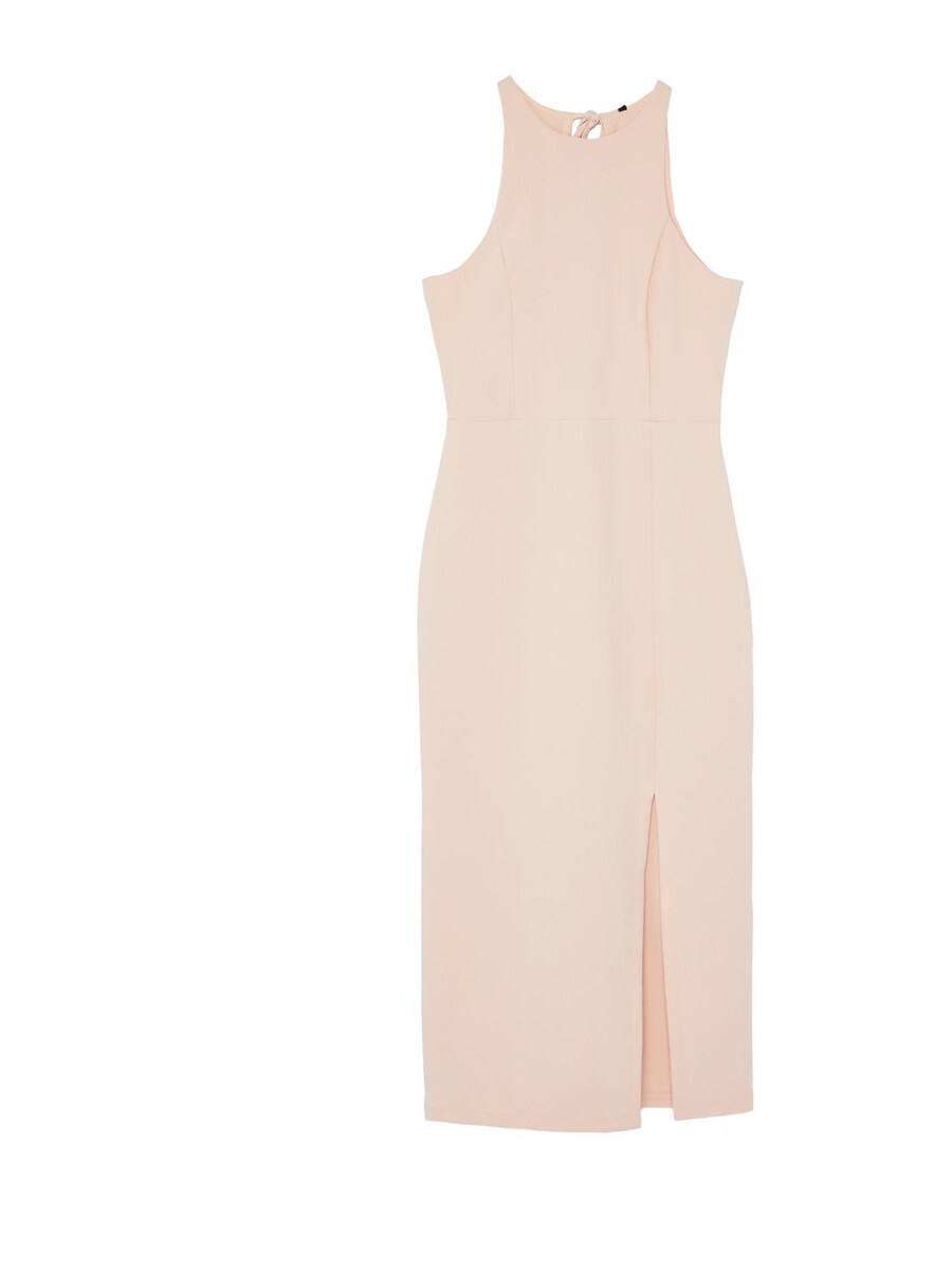 Платье Trendyol, цвет Powder
Платье Trendyol, цвет Powder