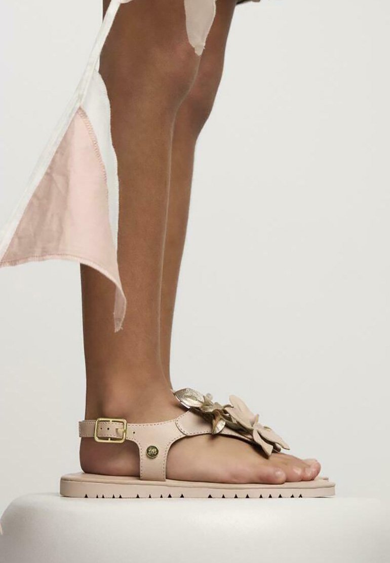 Шлепанцы Gioseppo, фуксия
Шлепанцы Gioseppo, фуксия