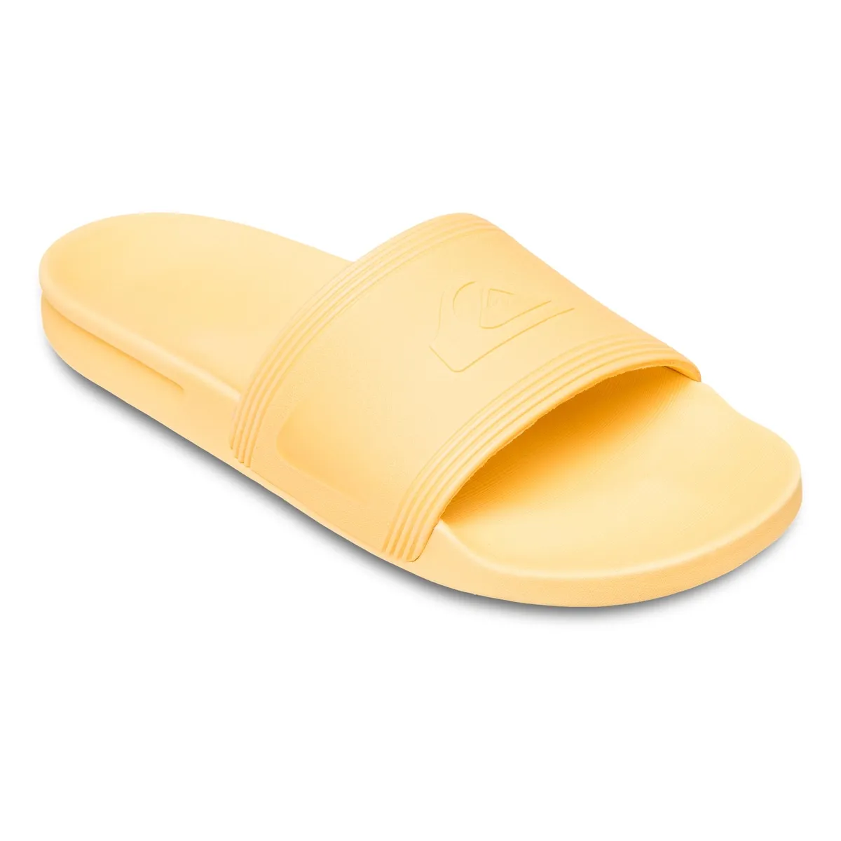 Мужские сандалии Dockyard Quiksilver, оранжевый
Мужские сандалии Dockyard Quiksilver, оранжевый