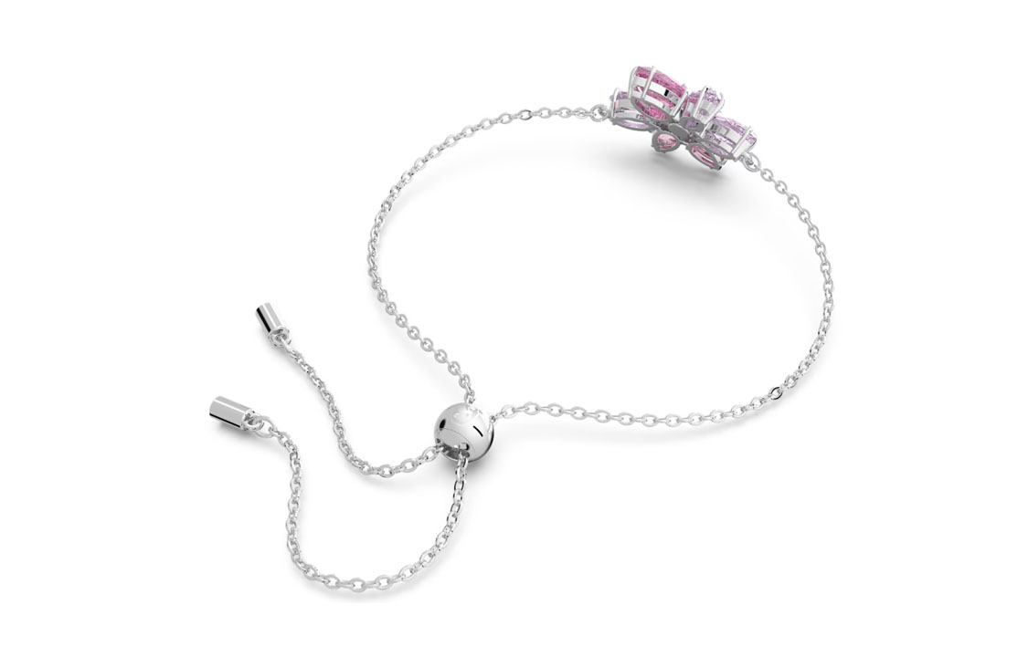 Женский браслет Gema Swarovski
Женский браслет Gema Swarovski