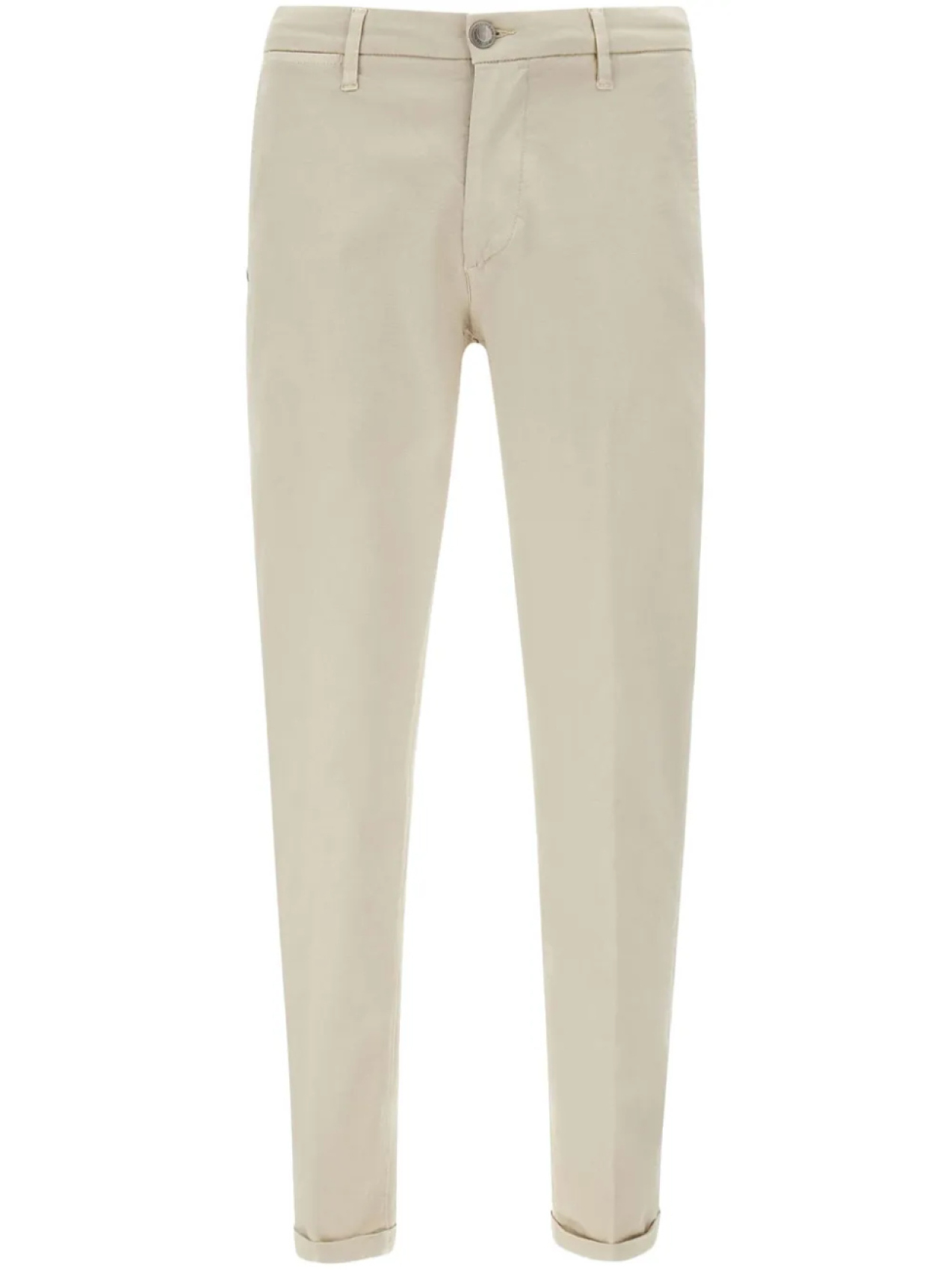 Брюки чинос Mucha Re-Hash, нейтральный
Брюки чинос Mucha Re-Hash, нейтральный