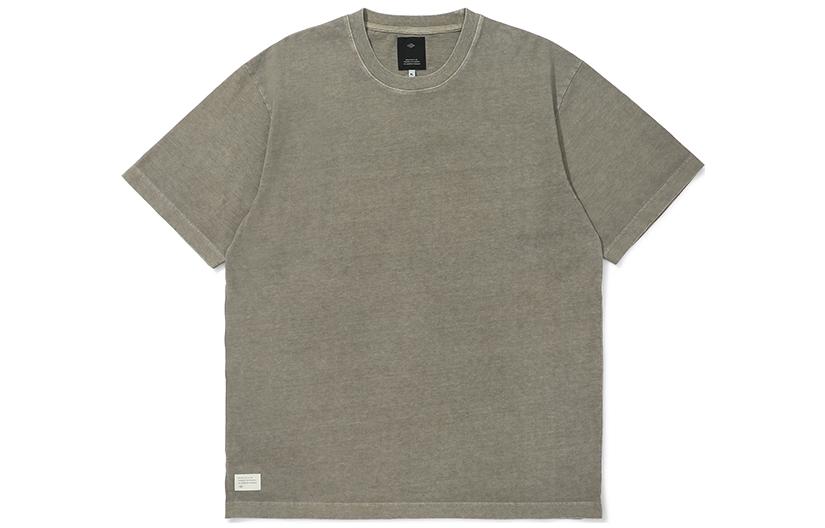 Футболка унисекс MADNESS
Футболка унисекс MADNESS