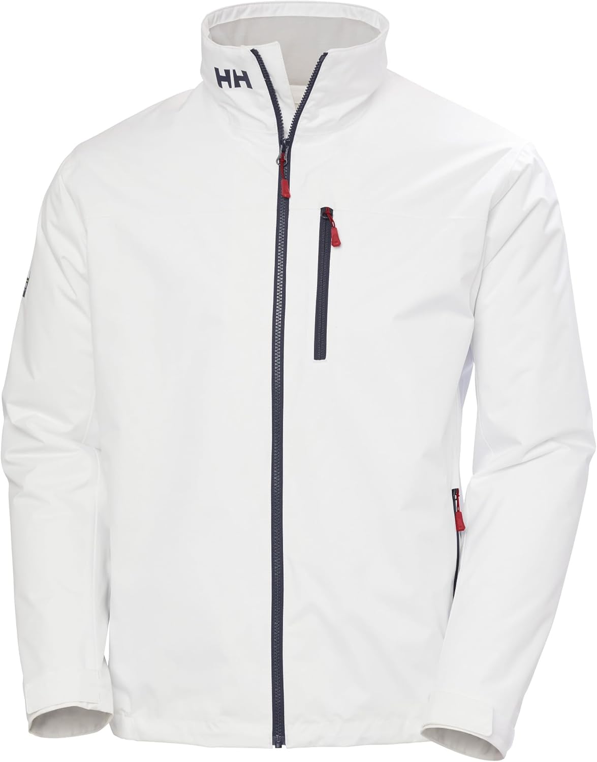 Helly-Hansen мужская куртка Crew Midlayer 2.0 Helly Hansen, 001 White
Helly-Hansen мужская куртка Crew Midlayer 2.0 Helly Hansen, 001 White