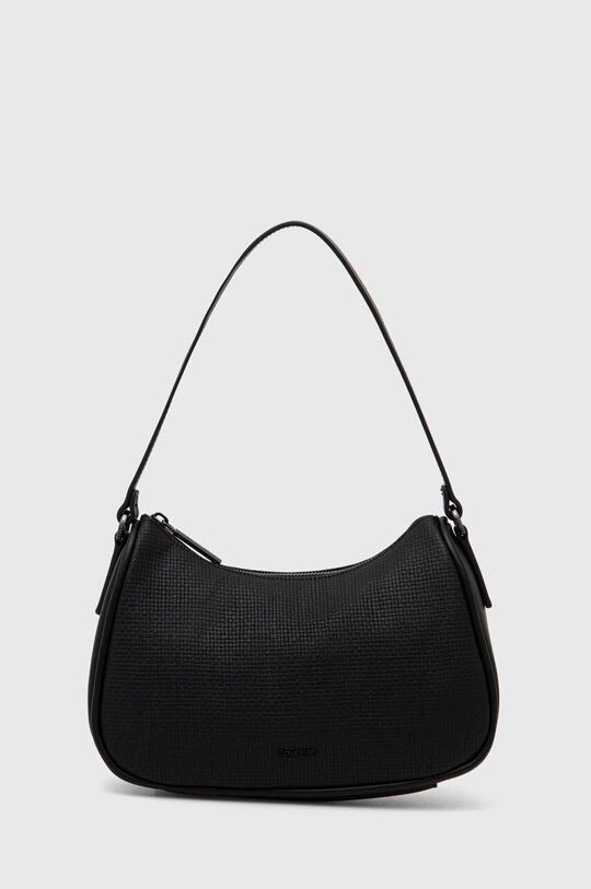 Сумка Calvin Klein, черный
Сумка Calvin Klein, черный