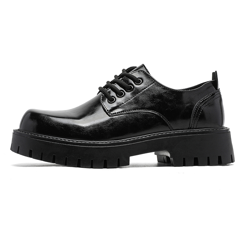 Cachiotti Повседневные туфли мужские черные
Cachiotti Повседневные туфли мужские черные