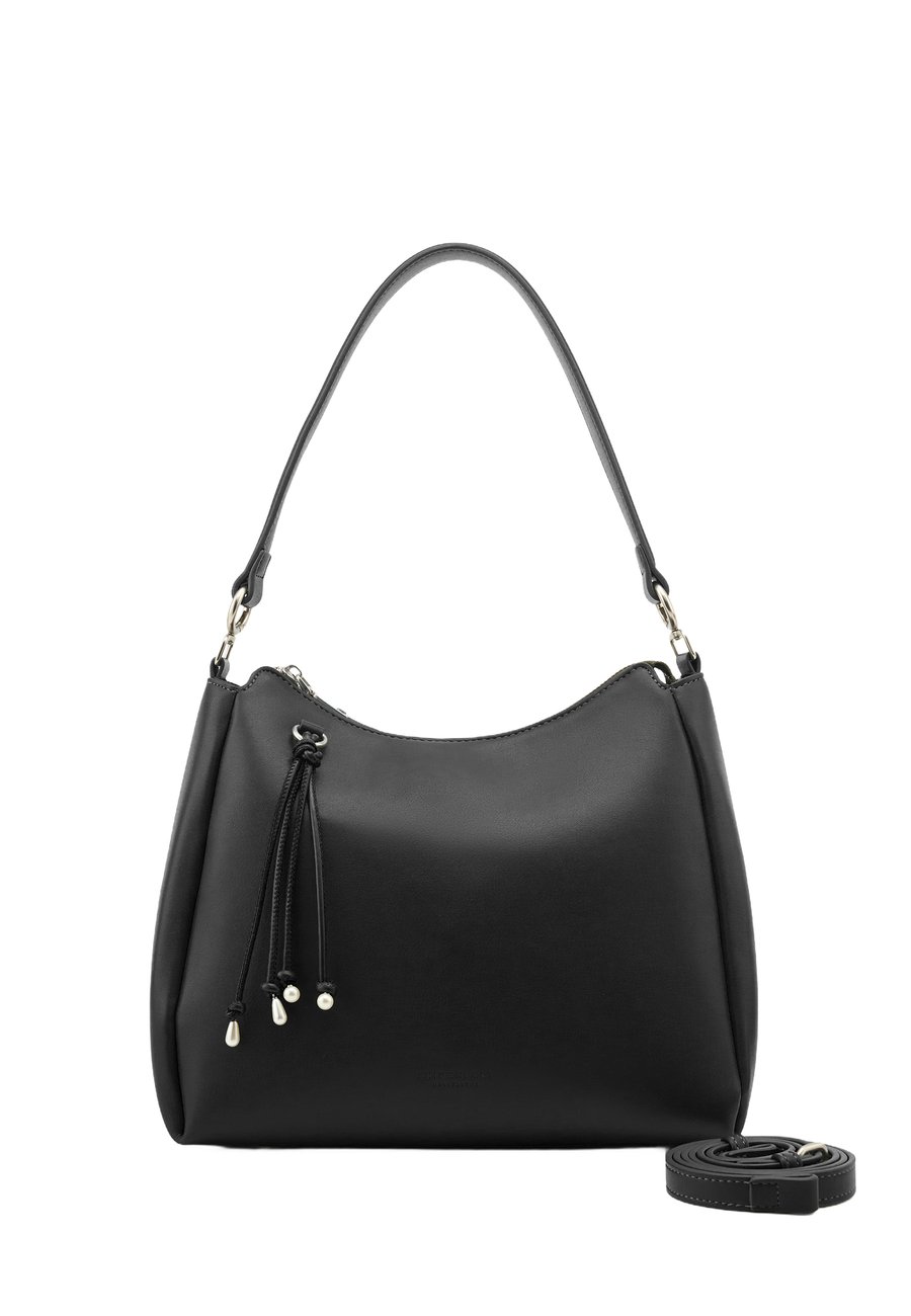 Сумка Seidenfelt SANDVE , Black
Сумка Seidenfelt SANDVE , Black