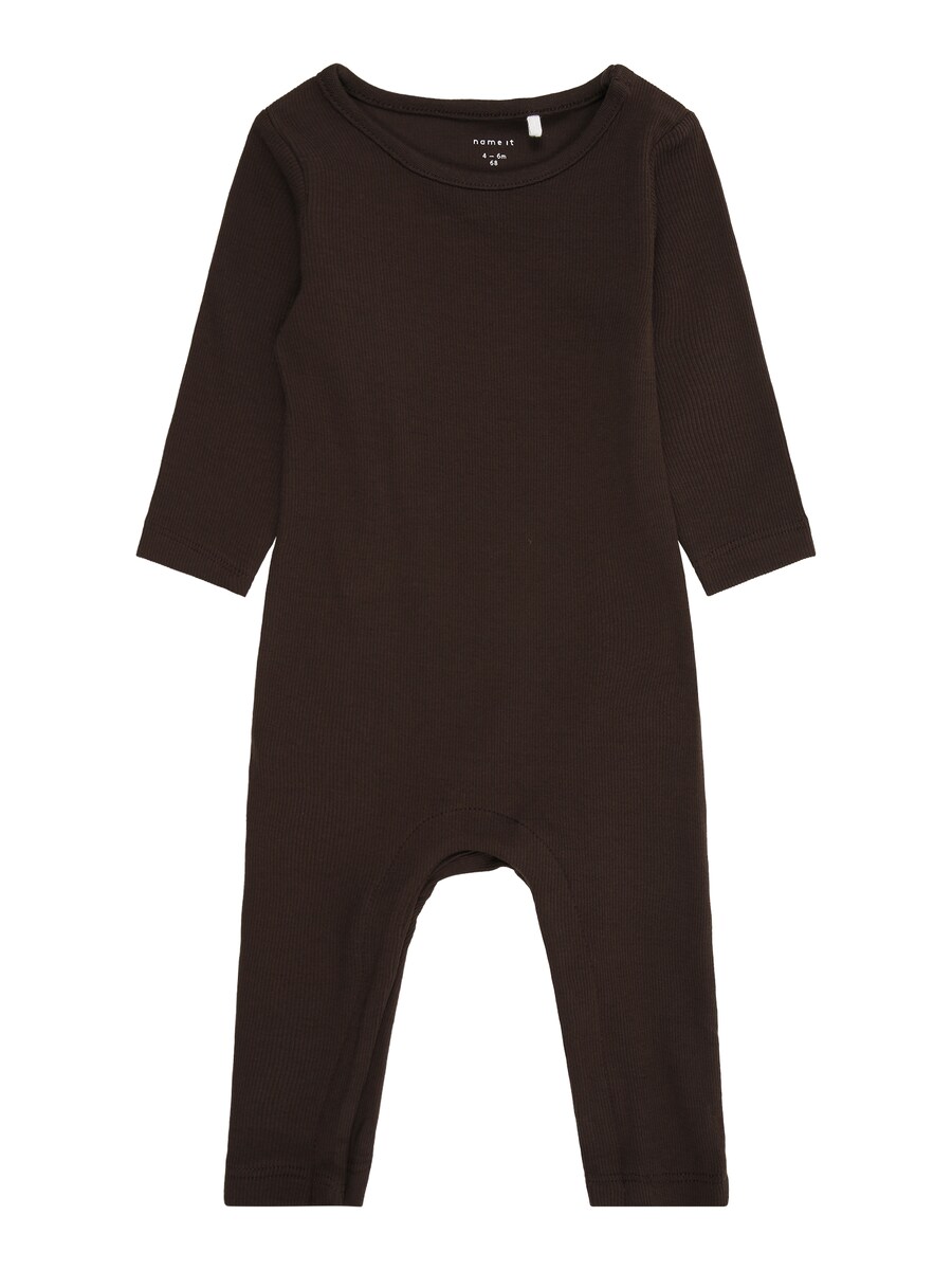 Комбинезон NAME IT NBNNakal, оливковый
Комбинезон NAME IT NBNNakal, оливковый