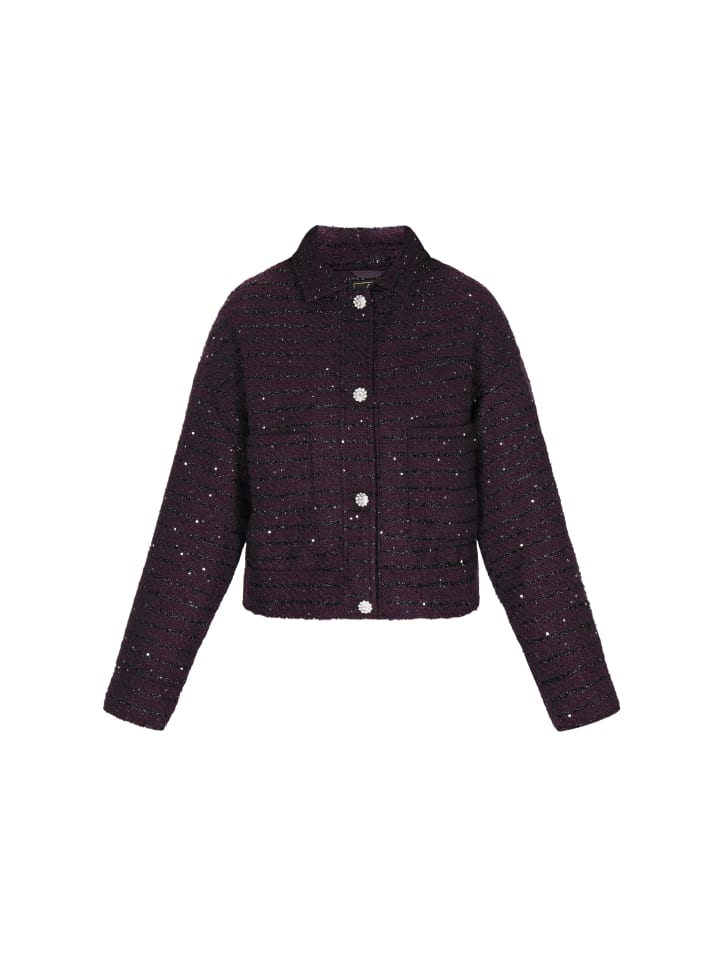 Куртка faina
Куртка faina