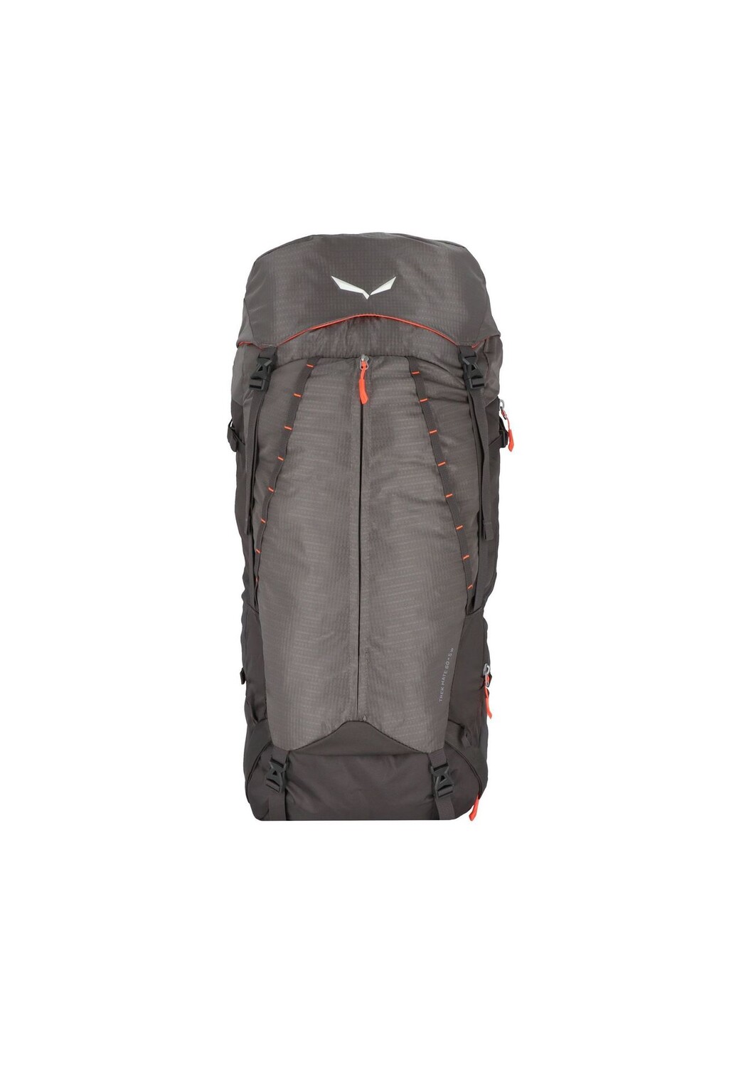 Рюкзак Trek Mate 65л 78 см SALEWA, цвет Quiet Shade
Рюкзак Trek Mate 65л 78 см SALEWA, цвет Quiet Shade