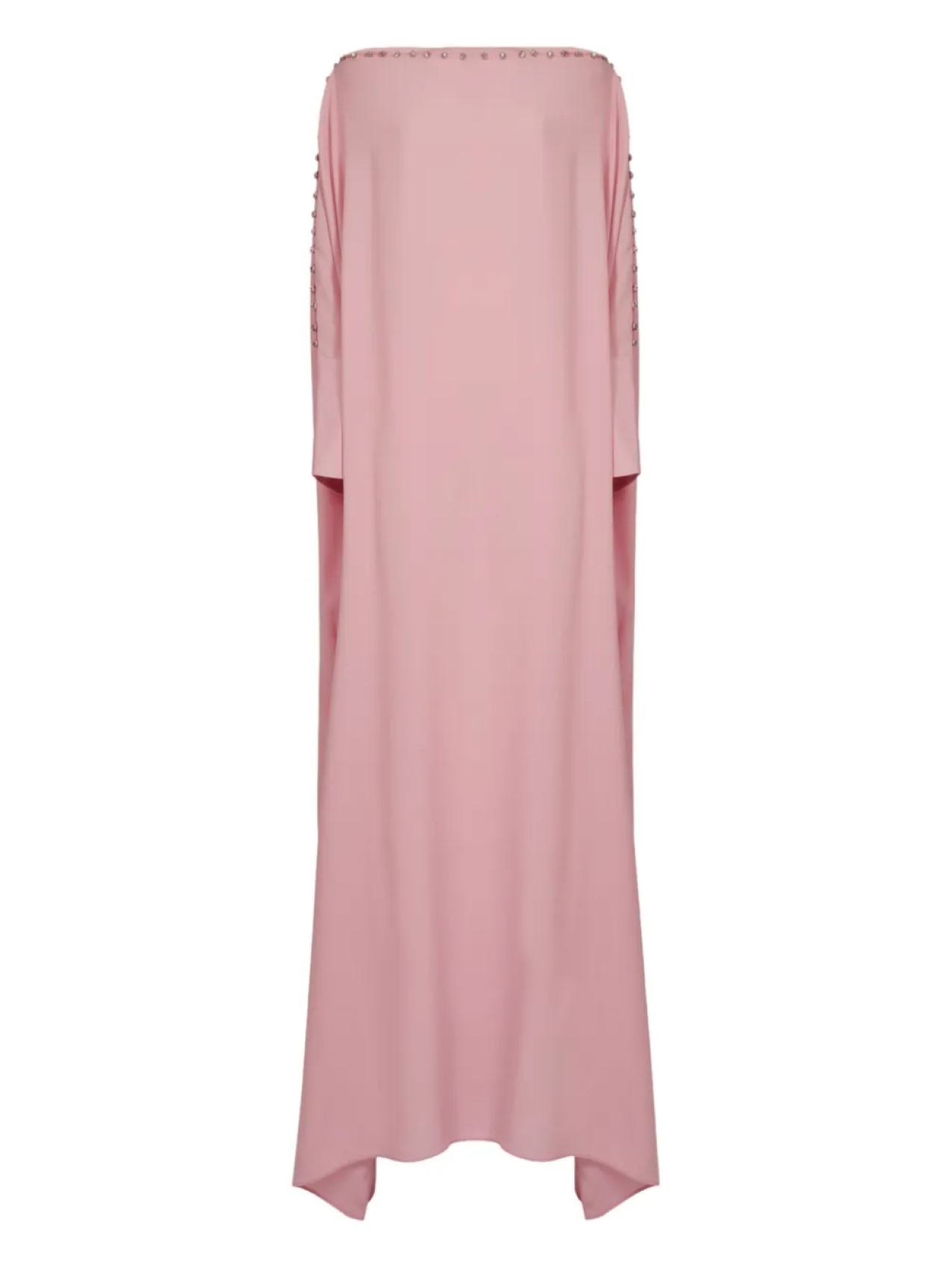 Платье Marmo Mila повыше Taller Marmo, розовый
Платье Marmo Mila повыше Taller Marmo, розовый