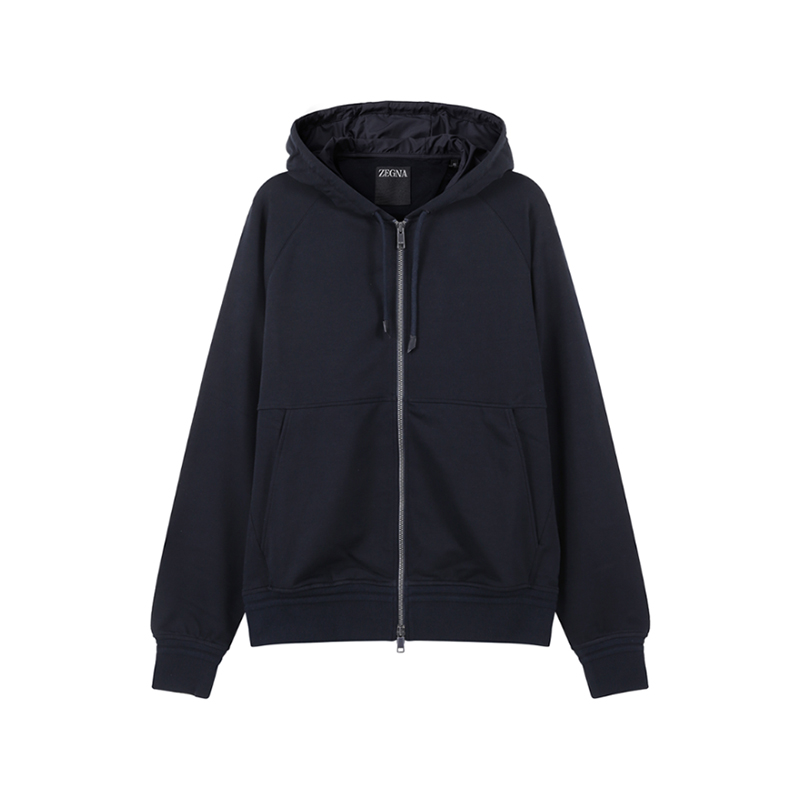 Свитер Zegna SS24 Мужской Темно-синий Ermenegildo Zegna, Морской синий
Свитер Zegna SS24 Мужской Темно-синий Ermenegildo Zegna, Морской синий