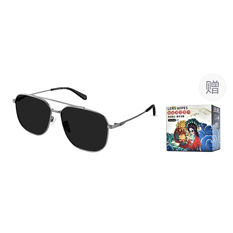 Солнцезащитные очки Metal Irregular Shape Unisex Calvin Klein, 035
Солнцезащитные очки Metal Irregular Shape Unisex Calvin Klein, 035