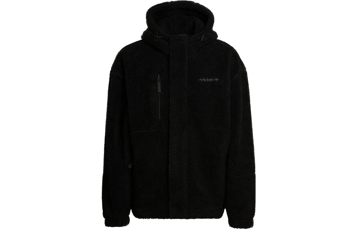 Мужская куртка Adidas Originals, цвет Black, Черный, Мужская куртка Adidas Originals, цвет Black
Мужская куртка Adidas Originals, цвет Black, Черный, Мужская куртка Adidas Originals, цвет Black