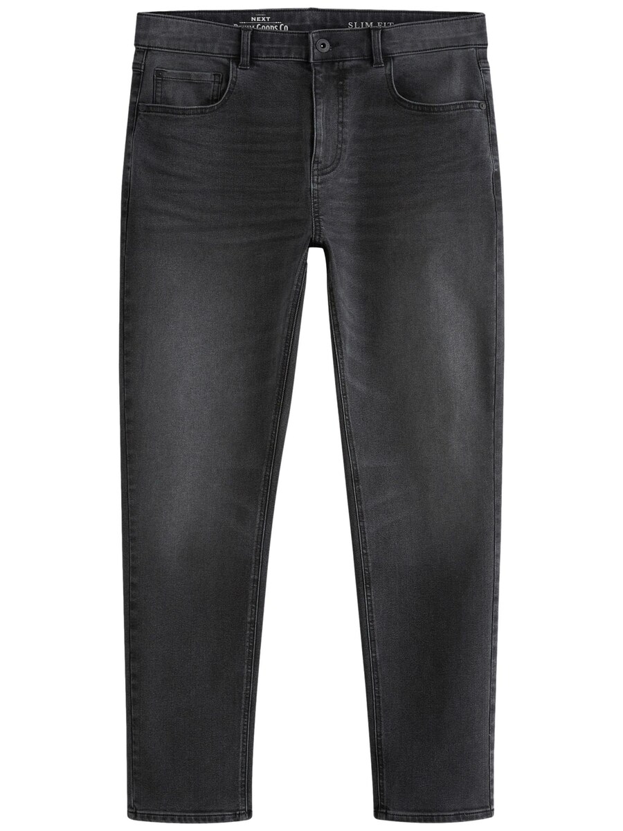 Облегающие джинсы Next Essential, цвет Graphite
Облегающие джинсы Next Essential, цвет Graphite