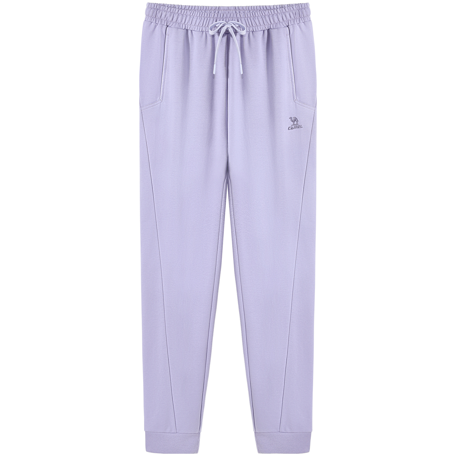 Городские функциональные вязаные спортивные брюки Urban Function Series CAMEL, фиолетовый
Городские функциональные вязаные спортивные брюки Urban Function Series CAMEL, фиолетовый