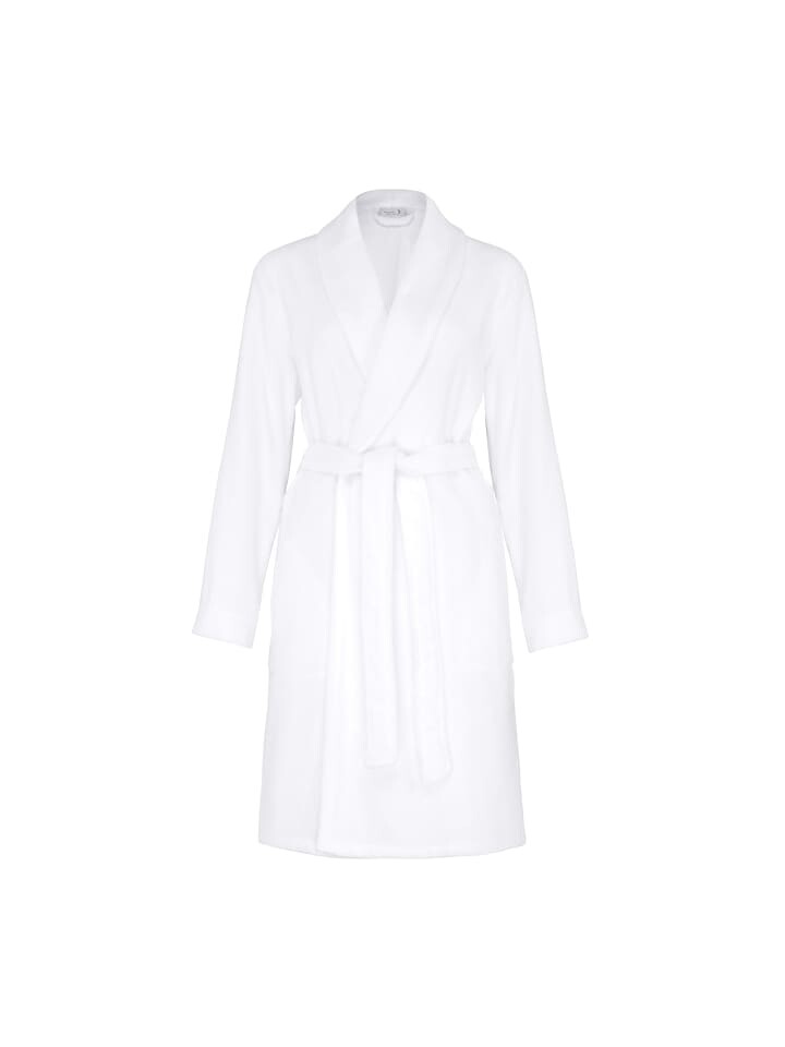 Халаты Möve, цвет snow
Халаты Möve, цвет snow