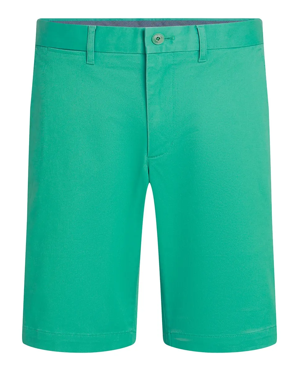 Мужские однотонные шорты-бермуды, покрой Brooklyn, большие размеры Tommy Hilfiger, цвет Verde Agua
Мужские однотонные шорты-бермуды, покрой Brooklyn, большие размеры Tommy Hilfiger, цвет Verde Agua
