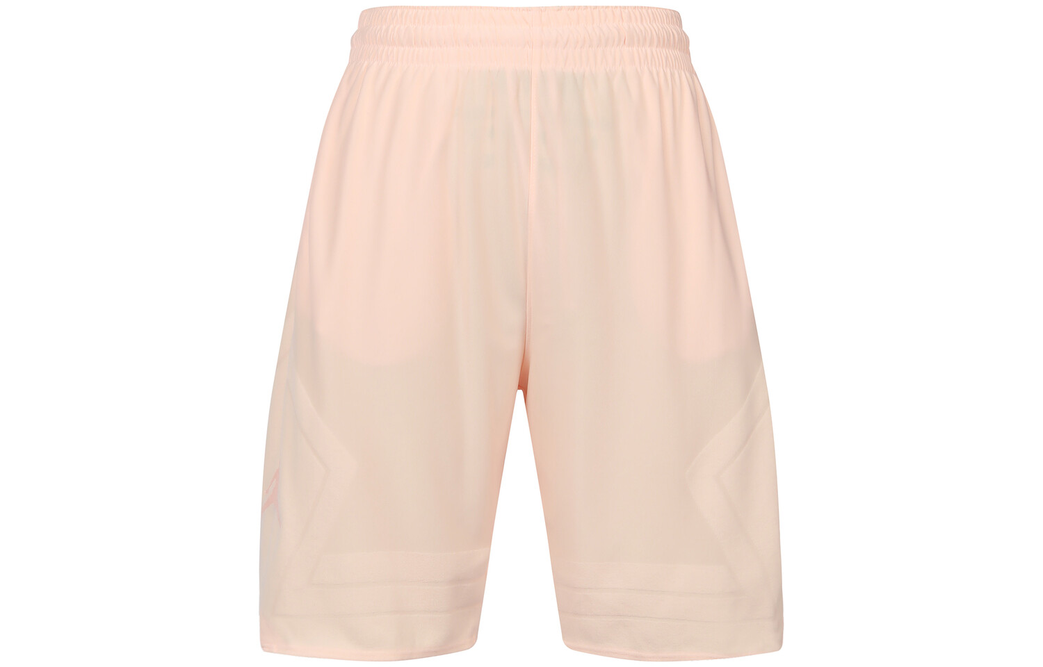 Повседневные шорты мужские розовые Jordan, светло-розовый
Повседневные шорты мужские розовые Jordan, светло-розовый