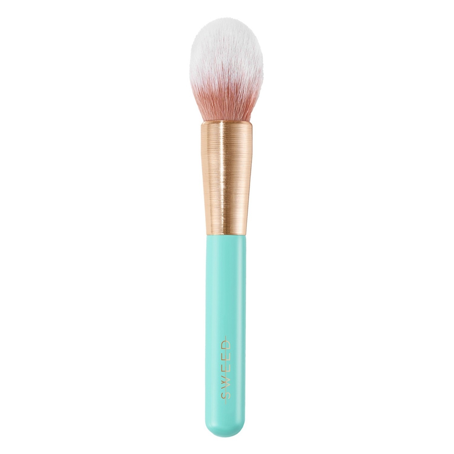 Кисть для пудры powder brush Sweed, количество 1 шт.
Кисть для пудры powder brush Sweed, количество 1 шт.