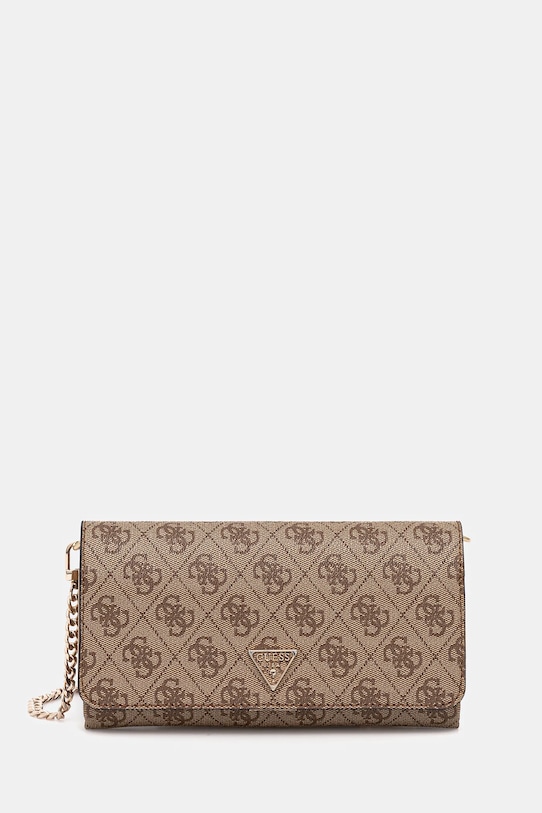 Сумочка НОЭЛЬ Guess, бежевый
Сумочка НОЭЛЬ Guess, бежевый