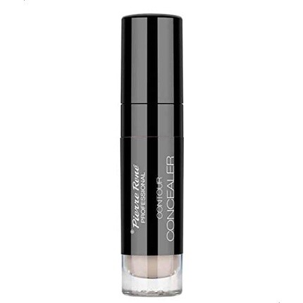 Консилер №2 7мл, Pierre Rene
Консилер №2 7мл, Pierre Rene