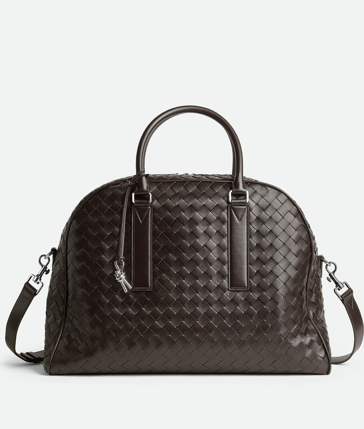 Getaway 24 ore BOTTEGA VENETA, фондан
Getaway 24 ore BOTTEGA VENETA, фондан