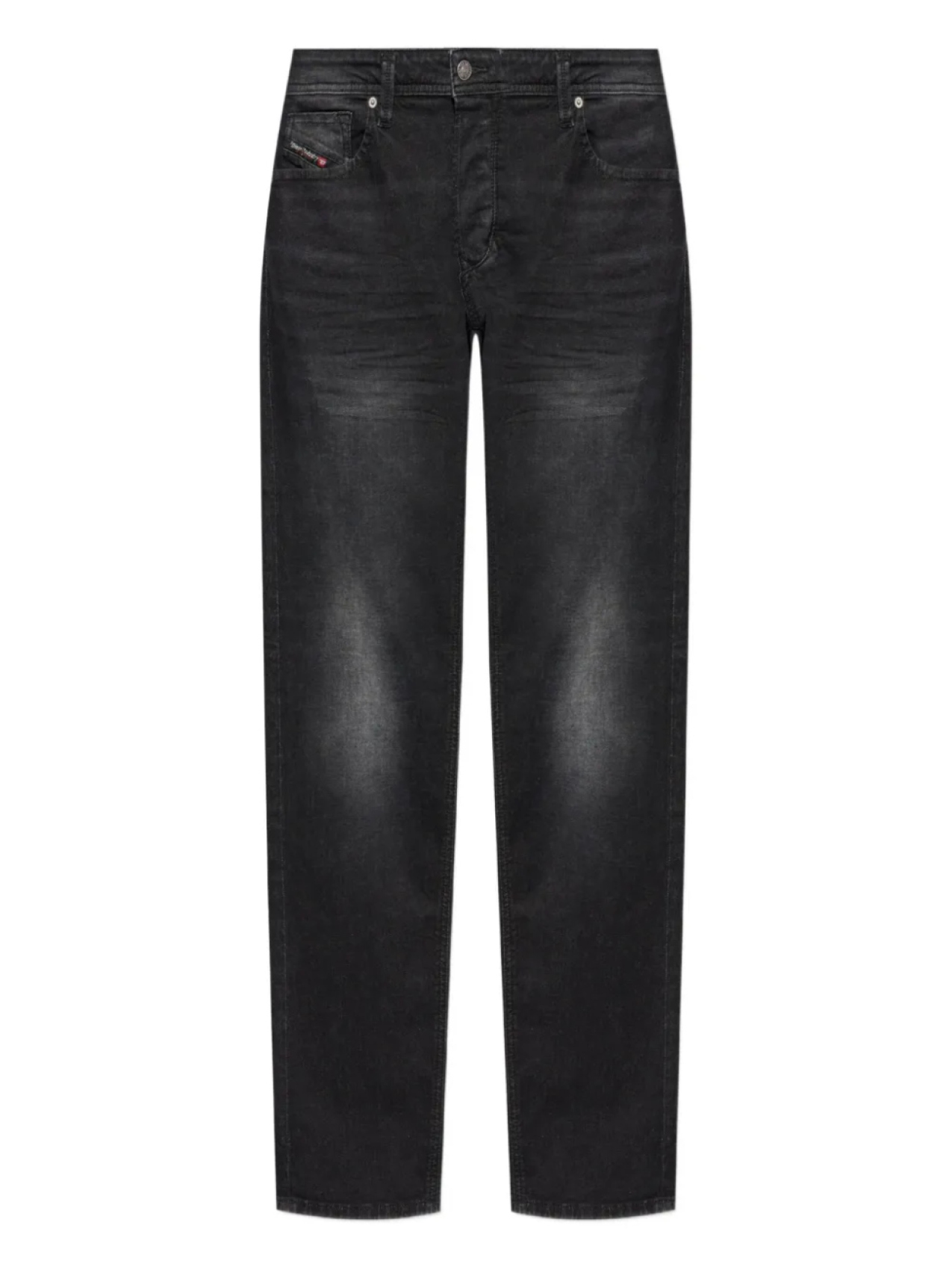 1985 джинсы Larkee Diesel, черный
1985 джинсы Larkee Diesel, черный