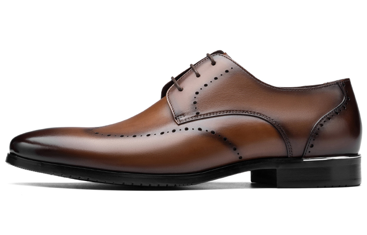 Туфли ROBERTA DI CAMERINO мужские желто-коричневые
Туфли ROBERTA DI CAMERINO мужские желто-коричневые