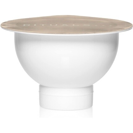 The Ritual Of Namast Активный укрепляющий ночной крем Refill Ageless Collection 50мл, Rituals
The Ritual Of Namast Активный укрепляющий ночной крем Refill Ageless Collection 50мл, Rituals