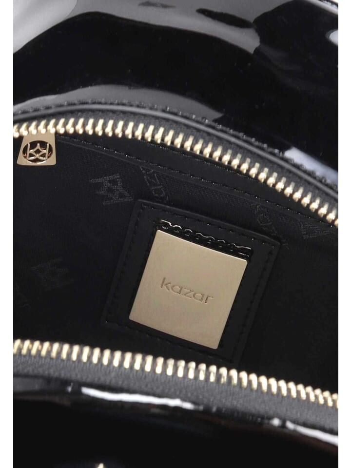 Рюкзак Kazar, черный
Рюкзак Kazar, черный