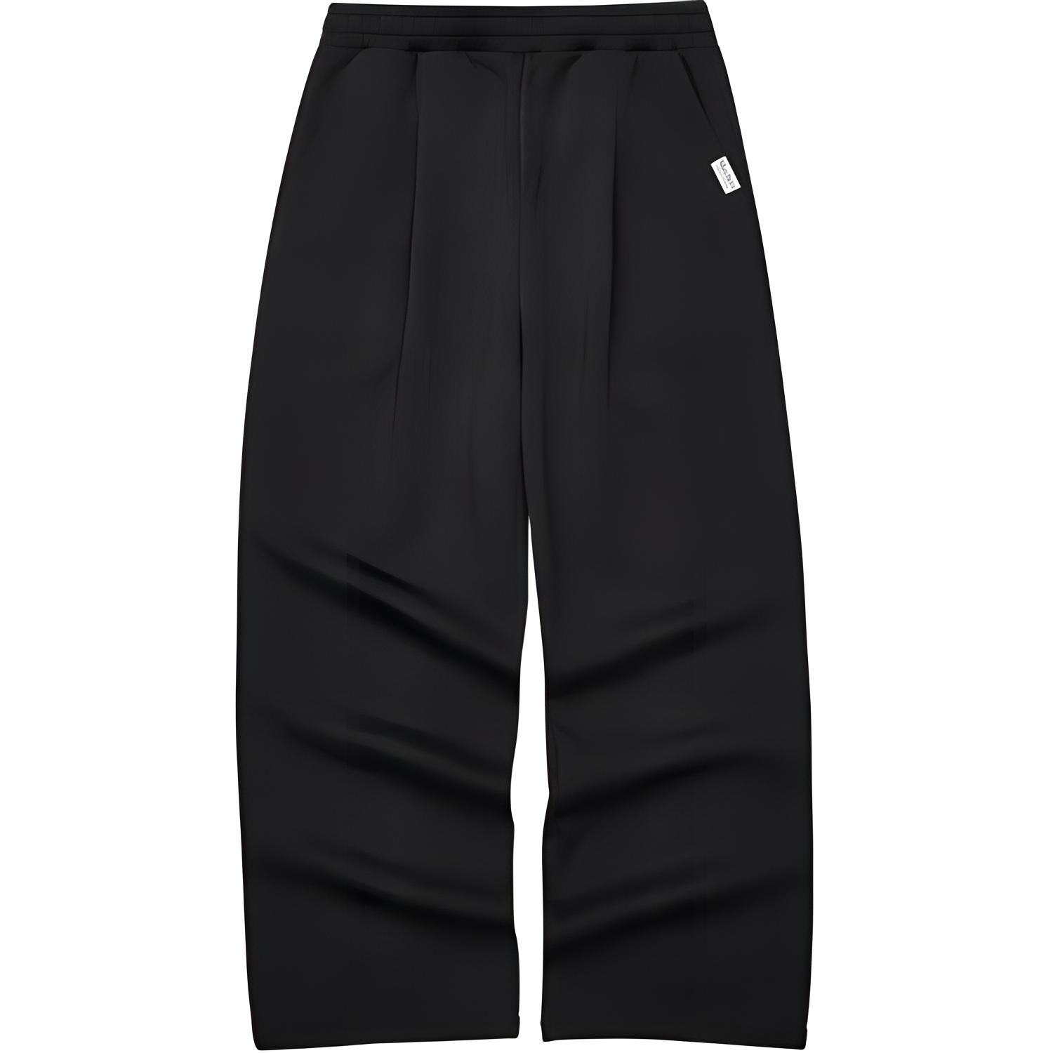Skechers Спортивные брюки Casual Unisex Black
Skechers Спортивные брюки Casual Unisex Black