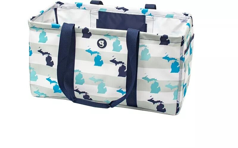 Geckobrands Большая практичная сумка-тоут, Серый, Geckobrands Большая практичная сумка-тоут
Geckobrands Большая практичная сумка-тоут, Серый, Geckobrands Большая практичная сумка-тоут