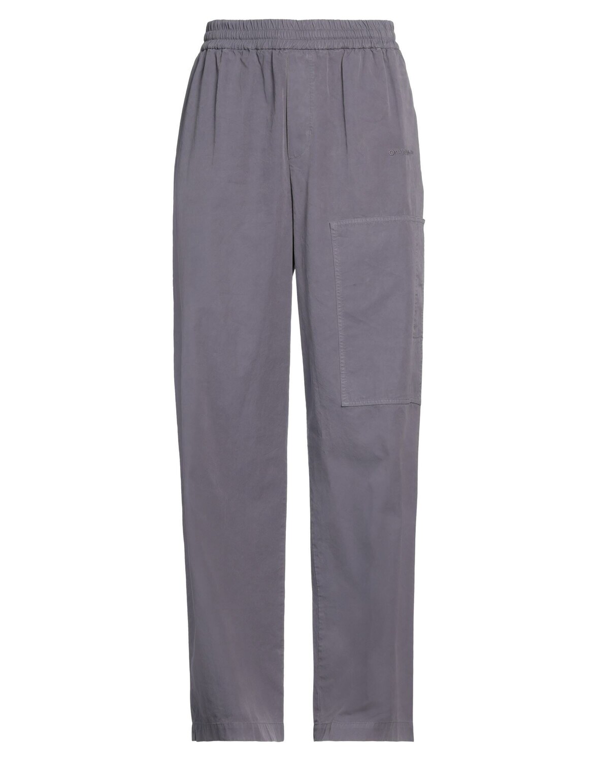 Брюки Off, фиолетовый
Брюки Off, фиолетовый