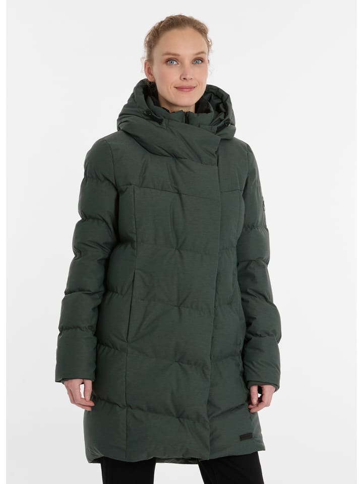 Куртка цвета 5016 сосново-зеленый ragwear
Куртка цвета 5016 сосново-зеленый ragwear