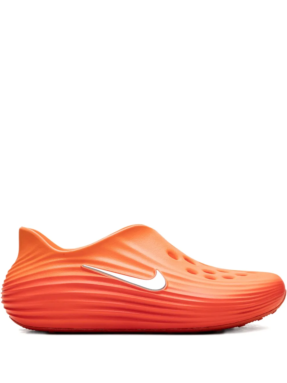 Слипоны ReactX Rejuven8 Safety Orange Nike, оранжевый
Слипоны ReactX Rejuven8 Safety Orange Nike, оранжевый