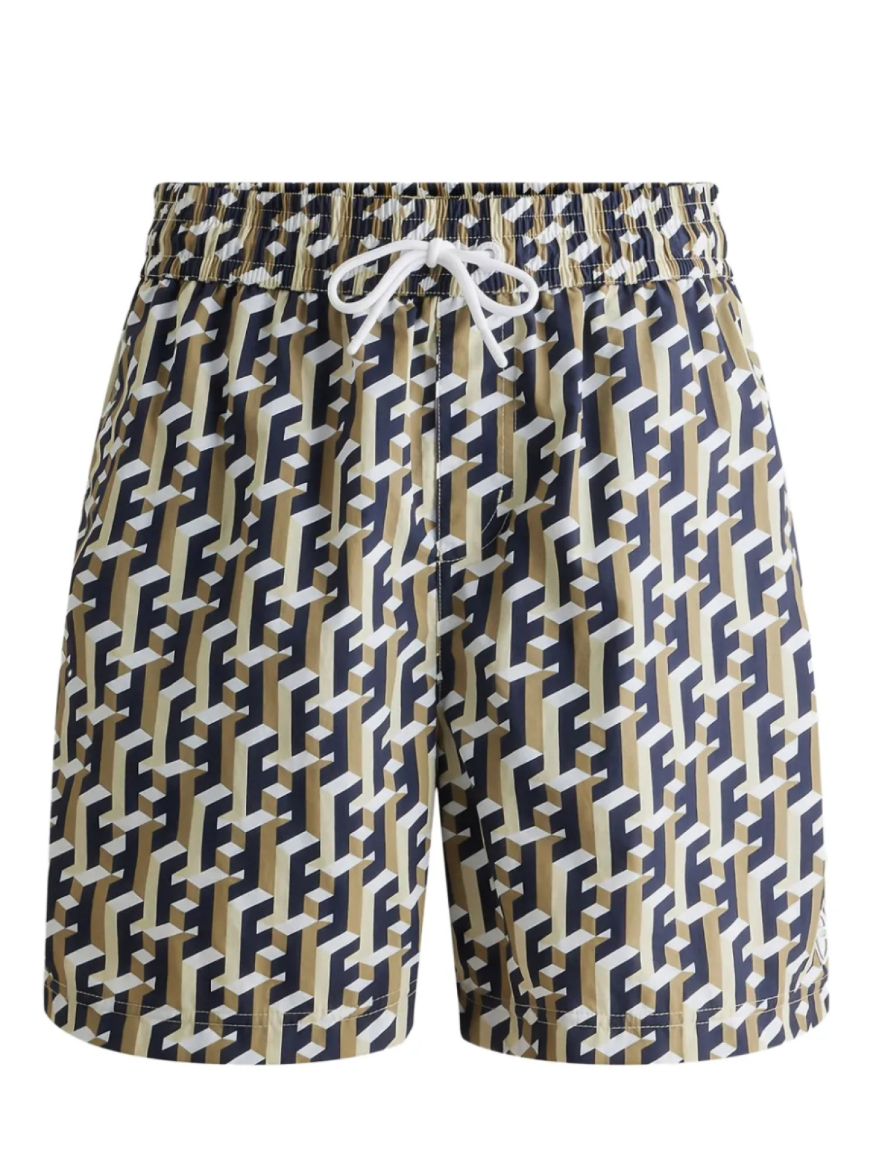 Плавки-шорты Fusalp Holfo, синий
Плавки-шорты Fusalp Holfo, синий