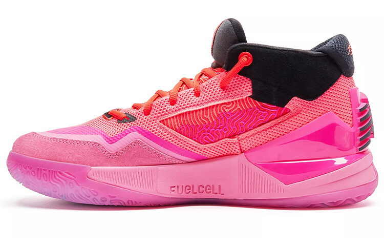 Мужские баскетбольные кроссовки New Balance Kawhi 1 Vintage, Розовый, Мужские баскетбольные кроссовки New Balance Kawhi 1 Vintage
Мужские баскетбольные кроссовки New Balance Kawhi 1 Vintage, Розовый, Мужские баскетбольные кроссовки New Balance Kawhi 1 Vintage