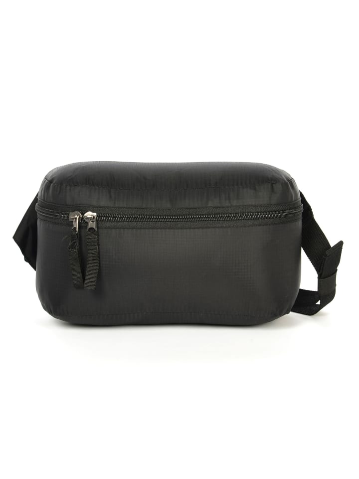 Сумка через плечо Epic, черный
Сумка через плечо Epic, черный