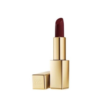 Estee Lauder Pure Color Creme Lipstick опьяняющая Estée Lauder
Estee Lauder Pure Color Creme Lipstick опьяняющая Estée Lauder