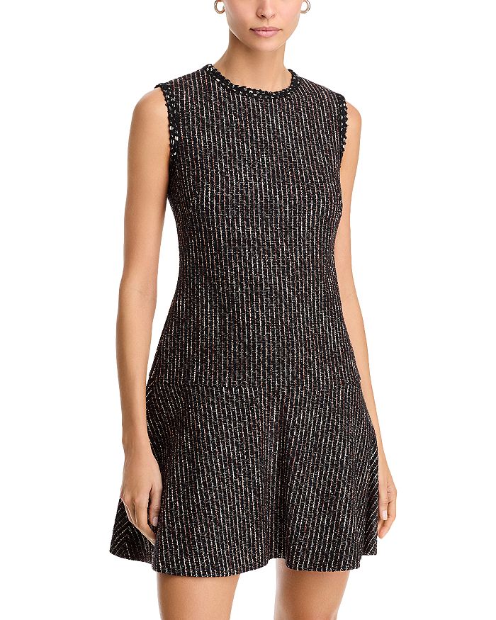 Платье А-силуэта Datana BOSS, серый
Платье А-силуэта Datana BOSS, серый