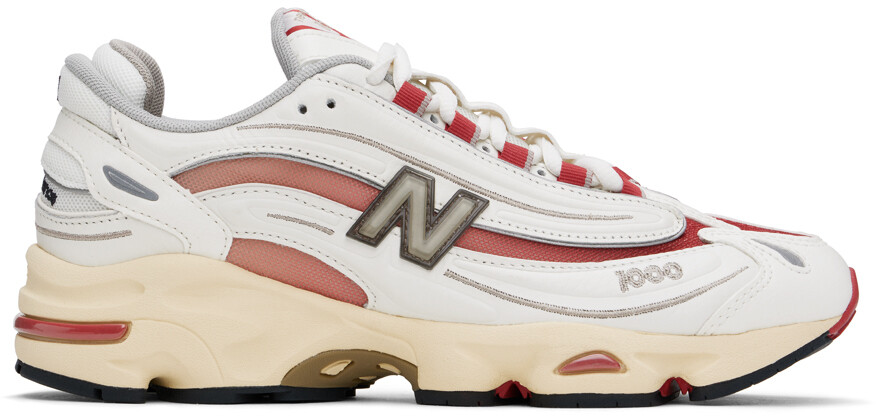 Бело-красные кроссовки 1000 New Balance, Красный, Бело-красные кроссовки 1000 New Balance
Бело-красные кроссовки 1000 New Balance, Красный, Бело-красные кроссовки 1000 New Balance