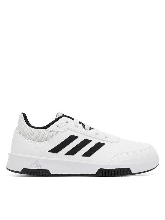 Кроссовки TENSAUR SPORT 2.0 K GW6422 Adidas, белый
Кроссовки TENSAUR SPORT 2.0 K GW6422 Adidas, белый