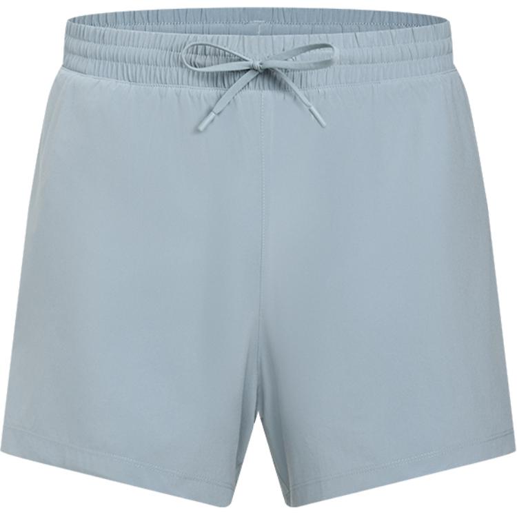 Under Armour Спортивные шорты Meridian Men's Harbor Blue
Under Armour Спортивные шорты Meridian Men's Harbor Blue