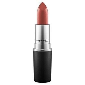 Помада для губ frost lipstick Mac, fresh moroccan, вес 3 гр.
Помада для губ frost lipstick Mac, fresh moroccan, вес 3 гр.