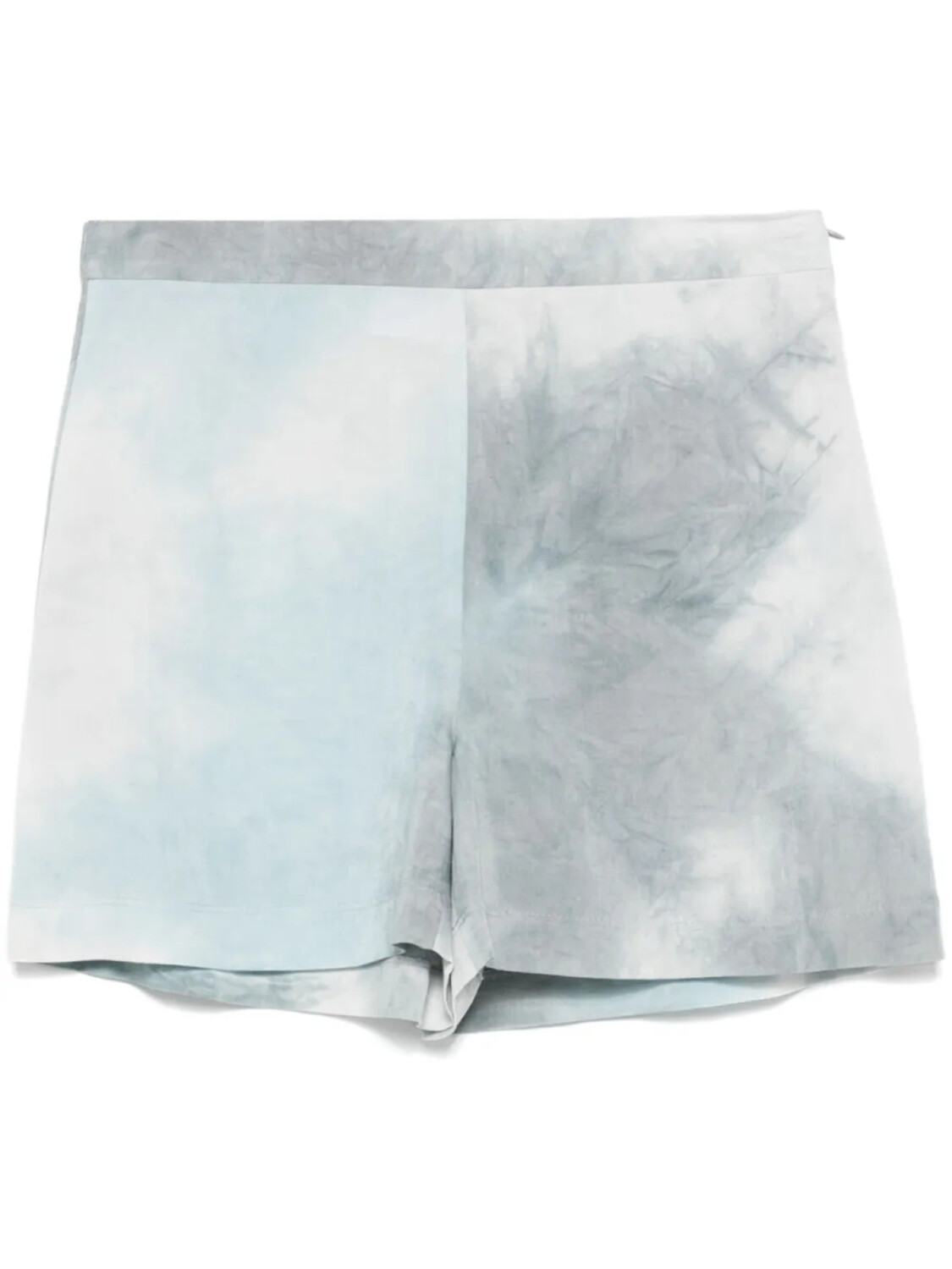 IRO шорты Kewou, синий
IRO шорты Kewou, синий