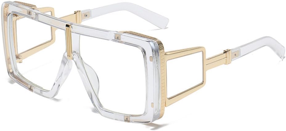 MUTYNE Модные солнцезащитные очки большого квадратного размера для женщин, классические роскошные солнцезащитные очки в стиле ретро для мужчин с принтом, большие оправы, C7
MUTYNE Модные солнцезащитные очки большого квадратного размера для женщин, классические роскошные солнцезащитные очки в стиле ретро для мужчин с принтом, большие оправы, C7