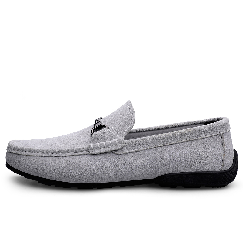 LEXON Мужские повседневные кроссовки низкие серые с абрикосовым, цвет Gray
LEXON Мужские повседневные кроссовки низкие серые с абрикосовым, цвет Gray